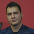 "Nisam hteo da se sin zove Đorđe": Aleksa Balašević o nasledniku i savetima pokojnog oca