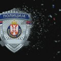 MUP uputio Depešu svim organizacionim jedinicama: Zabranjuje se ponašanje kojim se narušava ugled policije