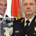 Veliki broj vojske i policije traži telo! Direktor otkrio detalje opsežne potrage: Premeće se svako mesto!