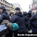 U Srbiji porast nasilja nad kritičarima vlasti i novinarima, ocenio komesar Saveta Evrope