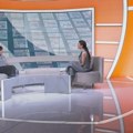 Press: Jelica Minić (22.5.2026)
