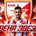 Zvezda se vratila u elitu - stiglo veliko pojačanje!