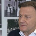 Ibrahimović: Održavanje izbora na jesen je odraz odgovorne politike