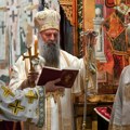 Свако има свој посебан печат, али смо позвани да будемо једно у Христу