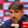 Paunović saopštio spisak: Bez standardnih reprezentativaca, šansa braći Stanković, Zukiću, Staniću i igračima iz Superlige…