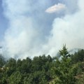 Opština Bajina Bašta apeluje: Zabranjeno paljenje otpada, trave i plastike