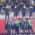 Skandal Grobara odjeknuo Evropom, javio se i poznati rukometaš koji je prozivao Srbiju