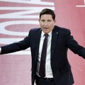 Paskval: "Kad se Valensija plasirala F4, znao sam da moram da odem iz Barselone"