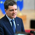 Rumunija zatvara ruski konzulat u Konstanci, konzul proglašen personom non grata