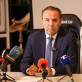 Jovetić se ne vraća u Partizan! Rasim Ljajić saopštio loše vesti i otkrio dalje poteze kluba...