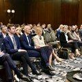 Forum "Srbija kao destinacija za švedski kapital": Transparentnost važna za ulaganja