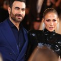 Da li je ovo njen veliki povratak? Novi film Dženifer Lopez podelio publiku i kritičare FOTO/VIDEO