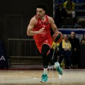 Kakve reči na račun večitih: „Partizan i Crvena zvezda su ogromni brendovi, bez obzira na Evroligu!“