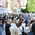 Objavljeni najnoviji rezultati izbora na Kosovu i Metohiji