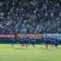 Bosanci već postali hit Svetskog prvenstva: Selektor podelio snimak, čekali su ih satima VIDEO