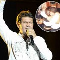 Ćerka Sinana Sakića ogorčena na porodicu: Raskol nakon pevačeve smrti, kuća u Loznici spaljena