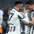 Fiorentina opet hoće Srbina: Član Serije A hoće njegov potpis!