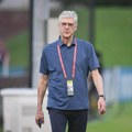 Legendarni Venger prognozirao ko i zašto osvaja Svetsko prvenstvo