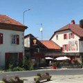 Hotel kroz koji prolazi granica: U jednoj državi spavate, u drugoj doručkujete - evo gde se nalazi i sa kakvim novčanikom…