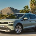 Nemački kupci imaju novog favorita: Škoda prestigla Volkswagen i Teslu