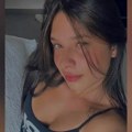 Ovo je Marija koja je poginula tokom skoka bandžijem s mosta: Objavila je ovu fotografiju neposredno pre tragedije, prizor…