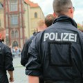 U Nemačkoj zabeležen rekordan broj antisemitskih incidenata