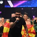 Evo kada se pobednik "Zvezda Granda" vraća u Makedoniju, spremaju mu veliki doček: "Biće iznenađenje"
