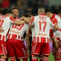 Promena plana: Zvezda ostala bez najvažnijeg meča na pripremama pred Ligu šampiona!