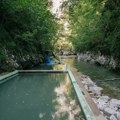 Noćenje 700 dinara, a kupanje besplatno! Ovo je najlepša banja u Srbiji: jedna je od najčistijih, a meštani ovde leče mnoge…