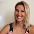 Niko ne može da veruje koliko je godina napunila! Naša najprirodnija pevačica danas slavi rođendan i svi joj poručuju da sija…