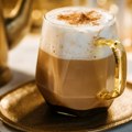 Najkremastiji letnji napitak gotov je za 10 minuta: Spoj kafe i sladoleda kome je teško odoleti