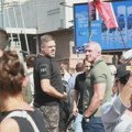 Информер дужан да Штимцу исплати милион динара због повреде угледа и части