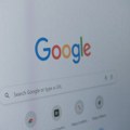 Sud pravde EU potvrdio kaznu od 4,1 milijardu evra za Gugl zbog Androida