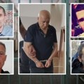 Silovali, palili i kasapili žene i decu: Zločini zbog kojih je uvedena doživotna robija