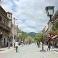 Prevarili građane Vranja za više od 20.000 evra