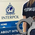 Otkrivamo ko je Srbin uhapšen u Crnoj Gori po poternici Interpola