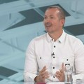 Rade Đurić: I ovakav REM je bolji nego da ga uopšte nema