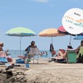 Letnji dnevnici 01: Bez čega ne možeš na more