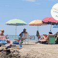 Letnji dnevnici 01: Bez čega ne možeš na more