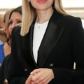 Brojke koje malo ko zna! Italijanske firme stvaraju 5,5% BDP-a Srbije i hrane 50.000 porodica