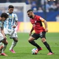 Salah bljuje vatru posle tragedije Egipta protiv Argentine: Da je suđenje bilo pošteno, pobedili bismo!