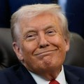 Zvanično: Aerodrom u Americi nazvan po Donaldu Trampu!