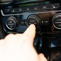 Prekretnica u dizajnu automobila: Kina donela zakon koji utiče na ceo svet!