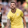 Milan već potrošio preko 100.000.000 evra, doveli i sjajnog štopera iz Lacija