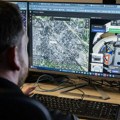 Vodič za kupovinu monitora: Top 7 modela koje možete da kupite u Srbiji, ovi su najbolji za posao, gejming i svakodnevnu…
