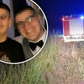 Ovo su mladići stradali na kvadu u Batajnici: Spremao se za svadbu, pa sahranjen