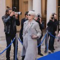 Rođeni milioneri: Ova tri horoskopska znaka imaju "novac u krvi"