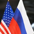 Američka privredna komora: Kosmos, Arktik i IT najperspektivniji za saradnju Rusije i SAD