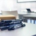 Strani učenici u Srbiji od septembra dobijaju jedan obavezni predmet