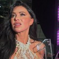 Ovo je jedina slika Stanijinog oca: Dragan je ubijen, svi komentarišu koliko liče, prolila suze zbog njega